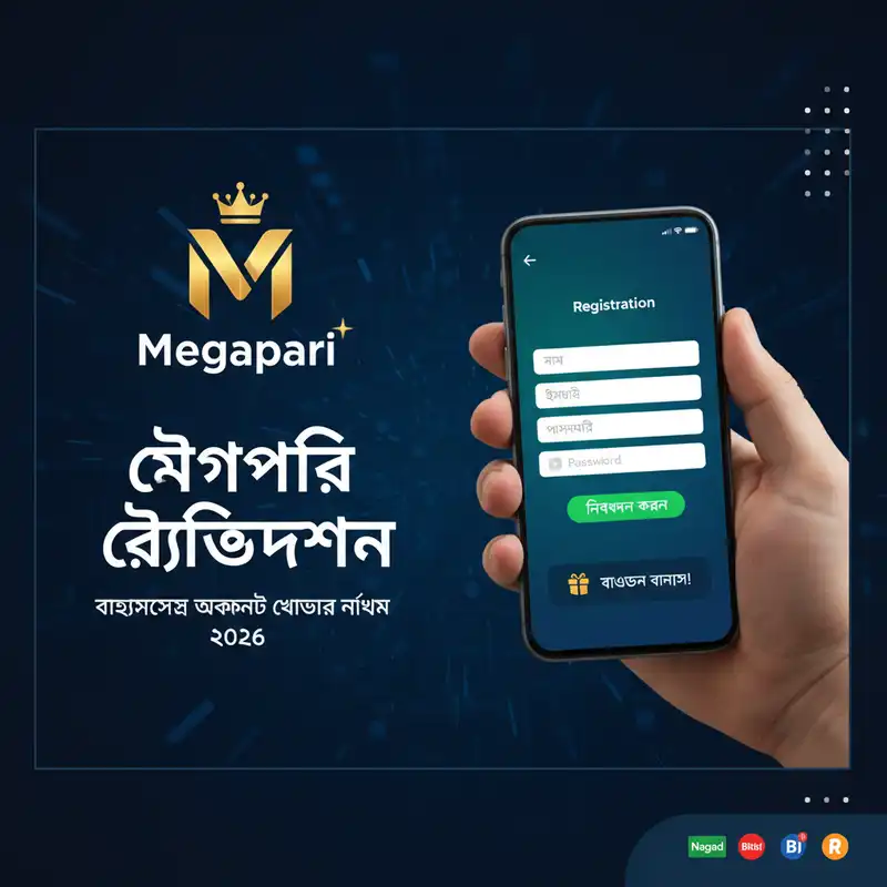 Registration Guide